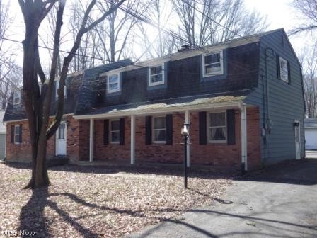 Northfield - Residential