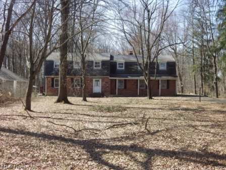 Northfield - Residential