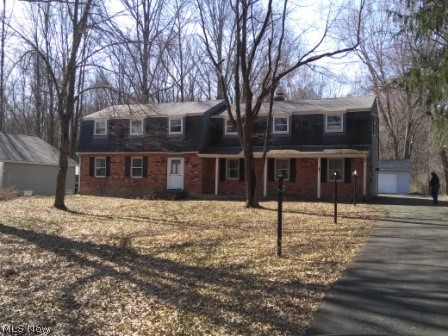 Northfield - Residential