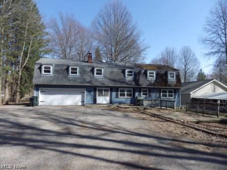 Northfield - Residential