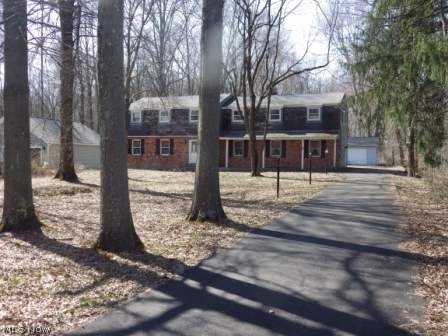 Northfield - Residential