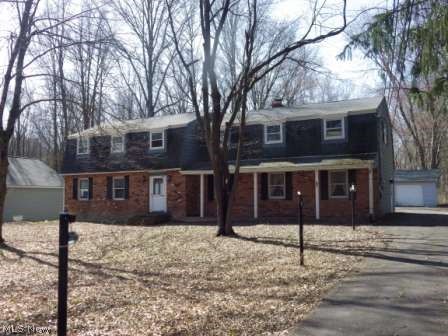 Northfield - Residential