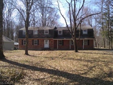 Northfield - Residential