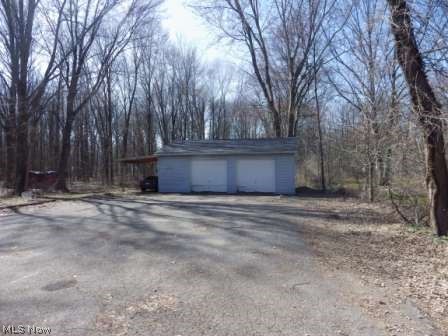 Northfield - Residential