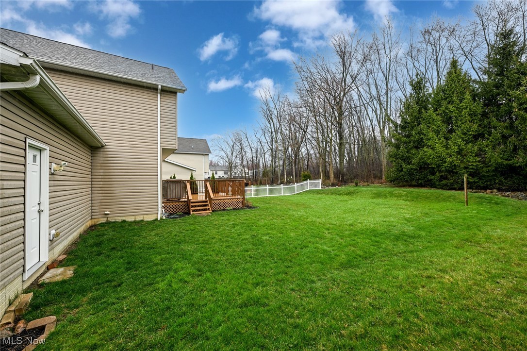 1457 Apple Court, Akron, Ohio image 6
