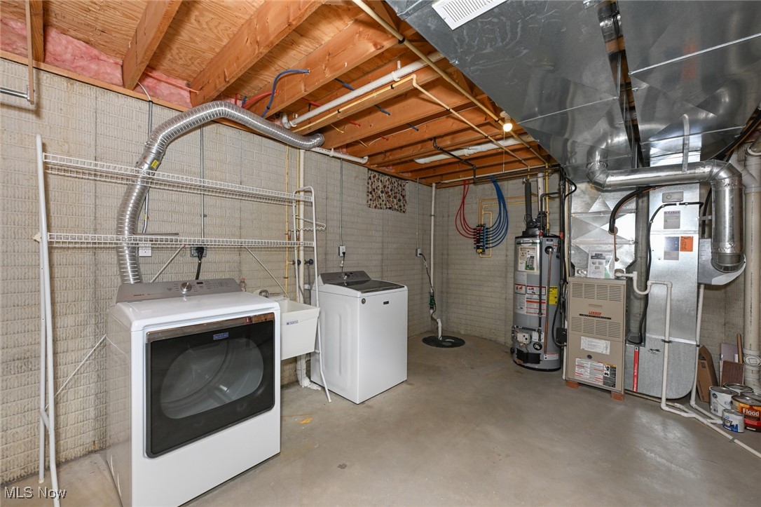 1457 Apple Court, Akron, Ohio image 38