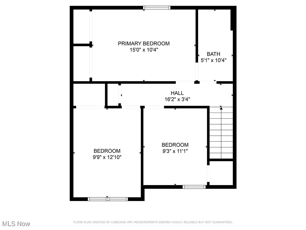 1457 Apple Court, Akron, Ohio image 41