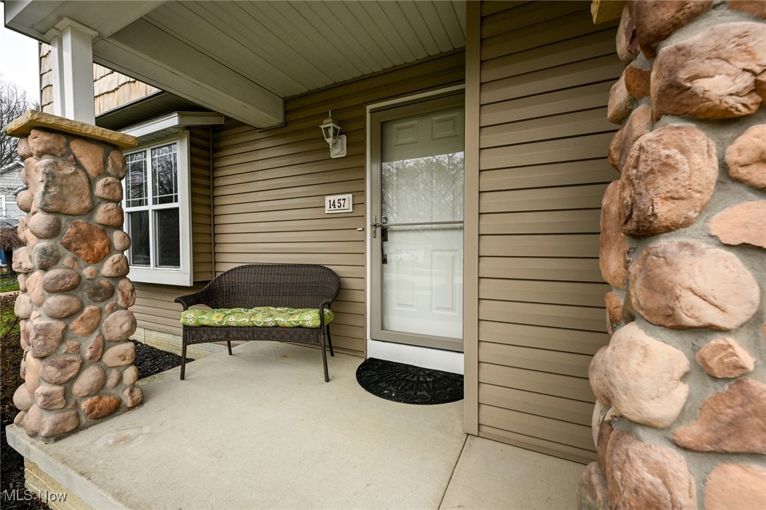 1457 Apple Court, Akron, Ohio image 13