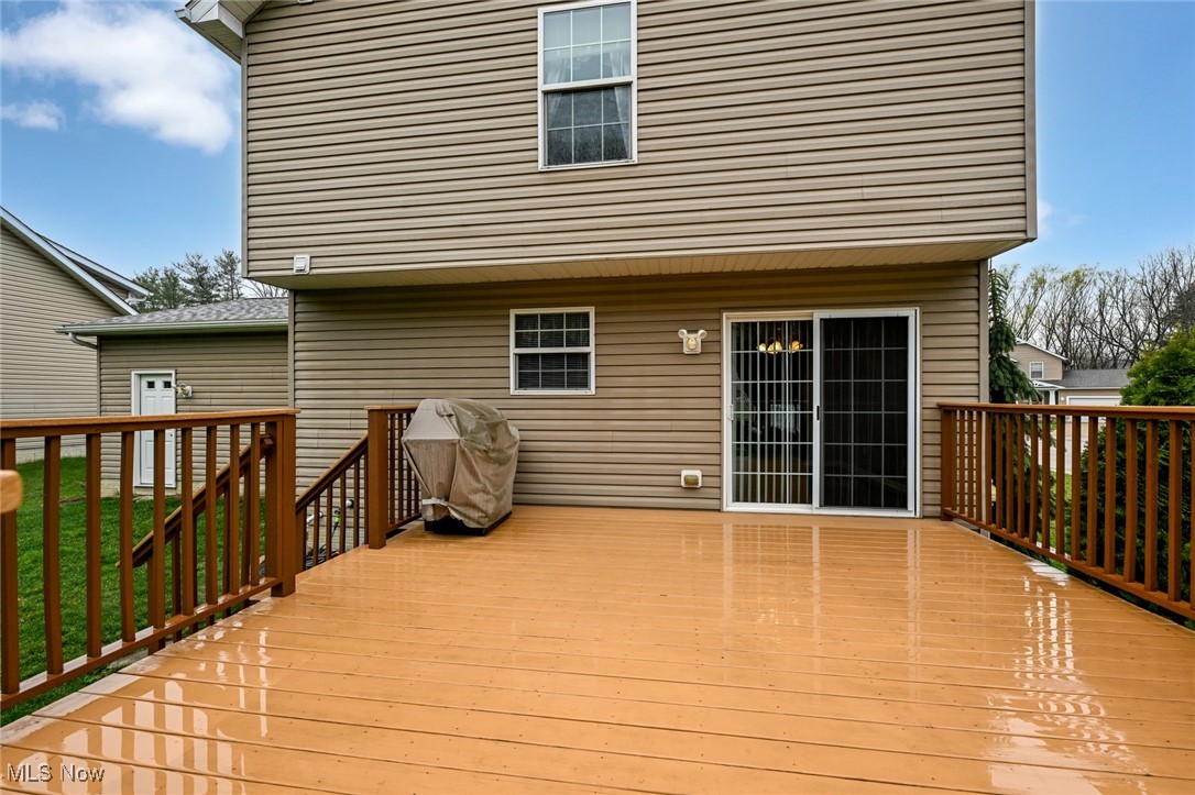 1457 Apple Court, Akron, Ohio image 11