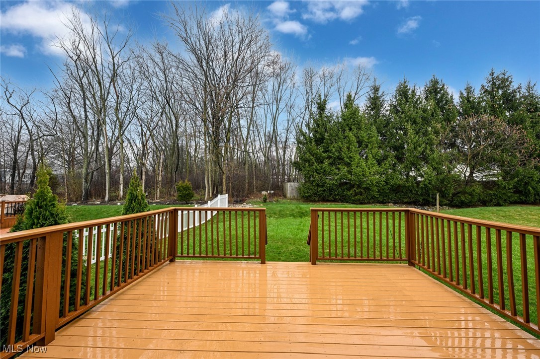 1457 Apple Court, Akron, Ohio image 12
