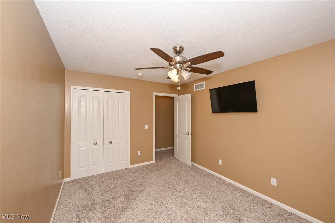 1457 Apple Court, Akron, Ohio image 33