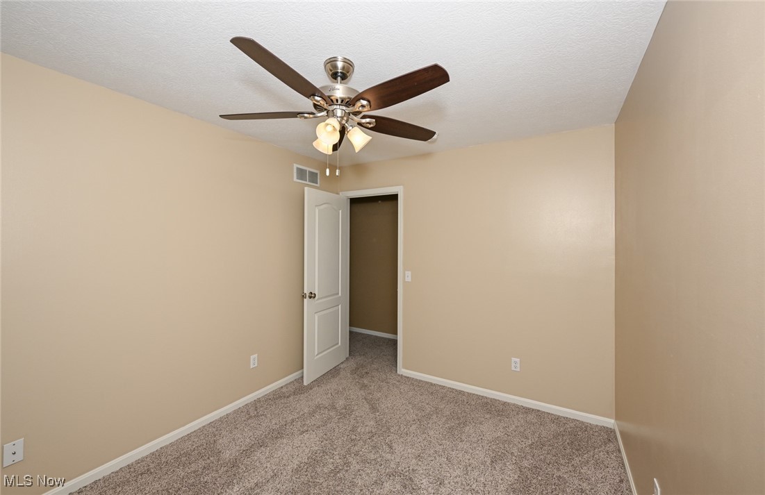 1457 Apple Court, Akron, Ohio image 31