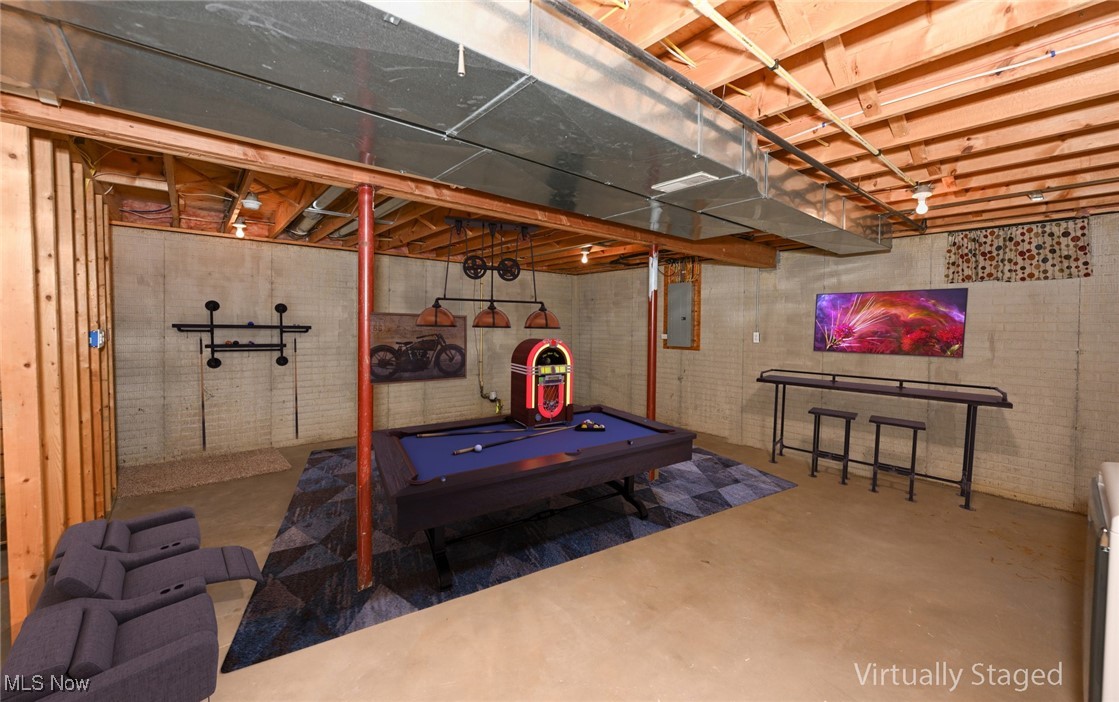 1457 Apple Court, Akron, Ohio image 36