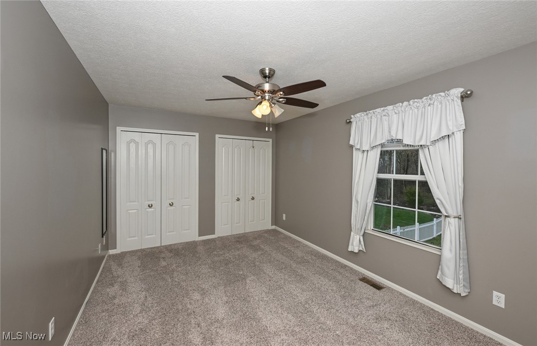 1457 Apple Court, Akron, Ohio image 26