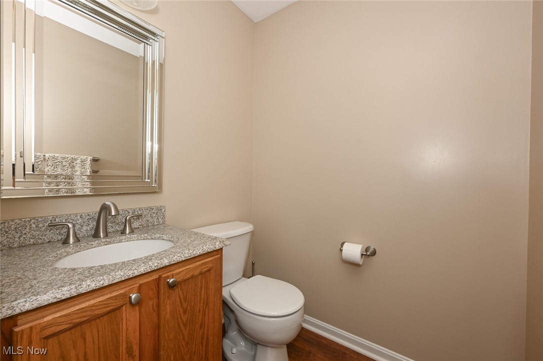 1457 Apple Court, Akron, Ohio image 24