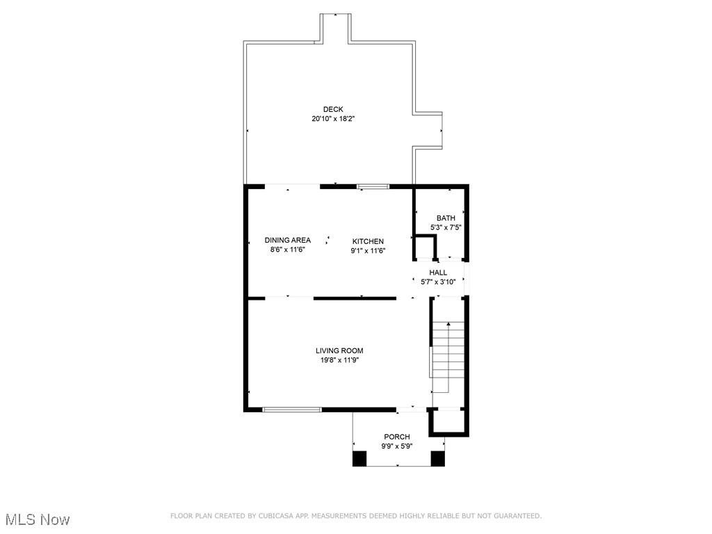 1457 Apple Court, Akron, Ohio image 40