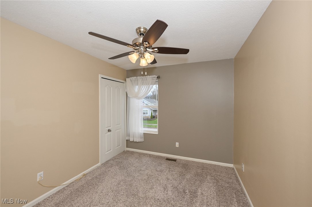 1457 Apple Court, Akron, Ohio image 32