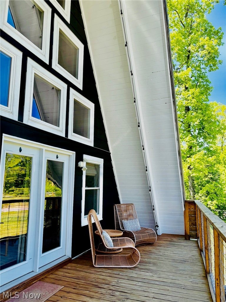 2793 Barclay Messerly Road