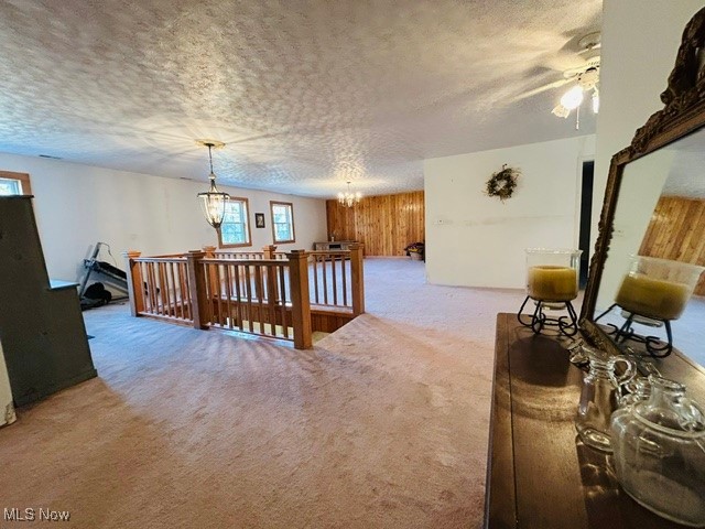 378 Big Sandy Rd., Newton, West Virginia image 14