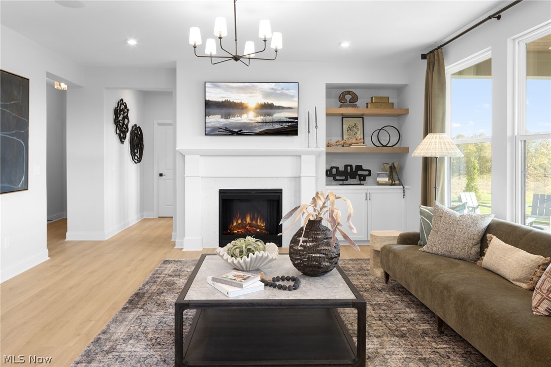 3839 Overlook Court