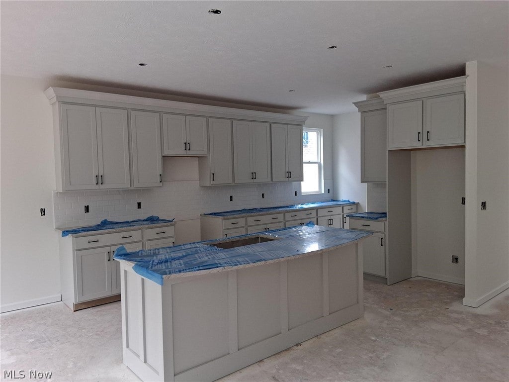 3839 Overlook Court