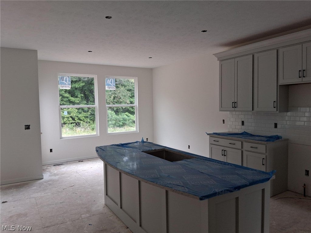 3839 Overlook Court