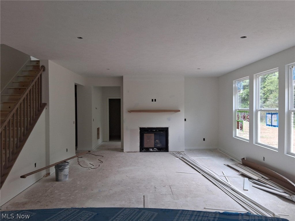 3839 Overlook Court