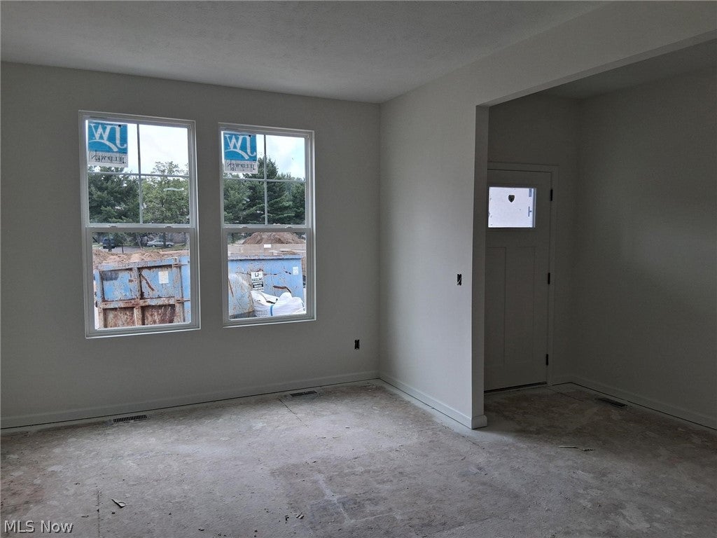 3839 Overlook Court