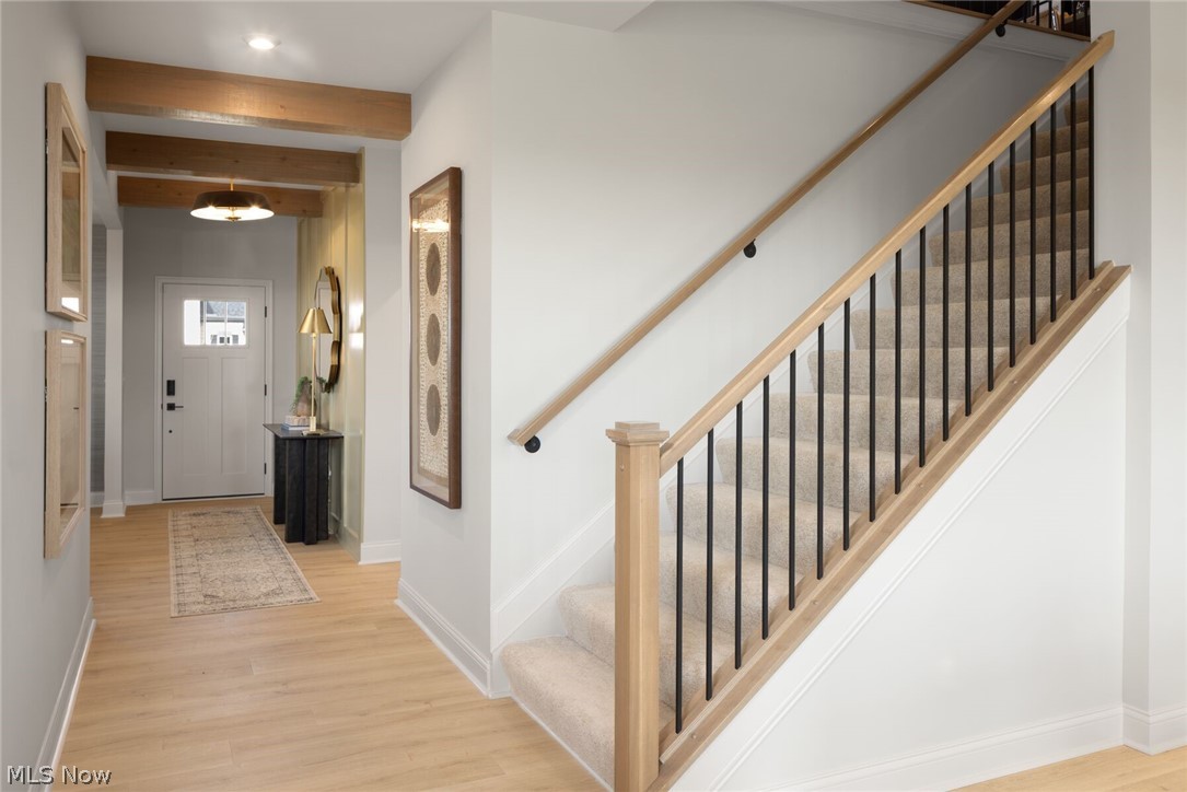 3839 Overlook Court
