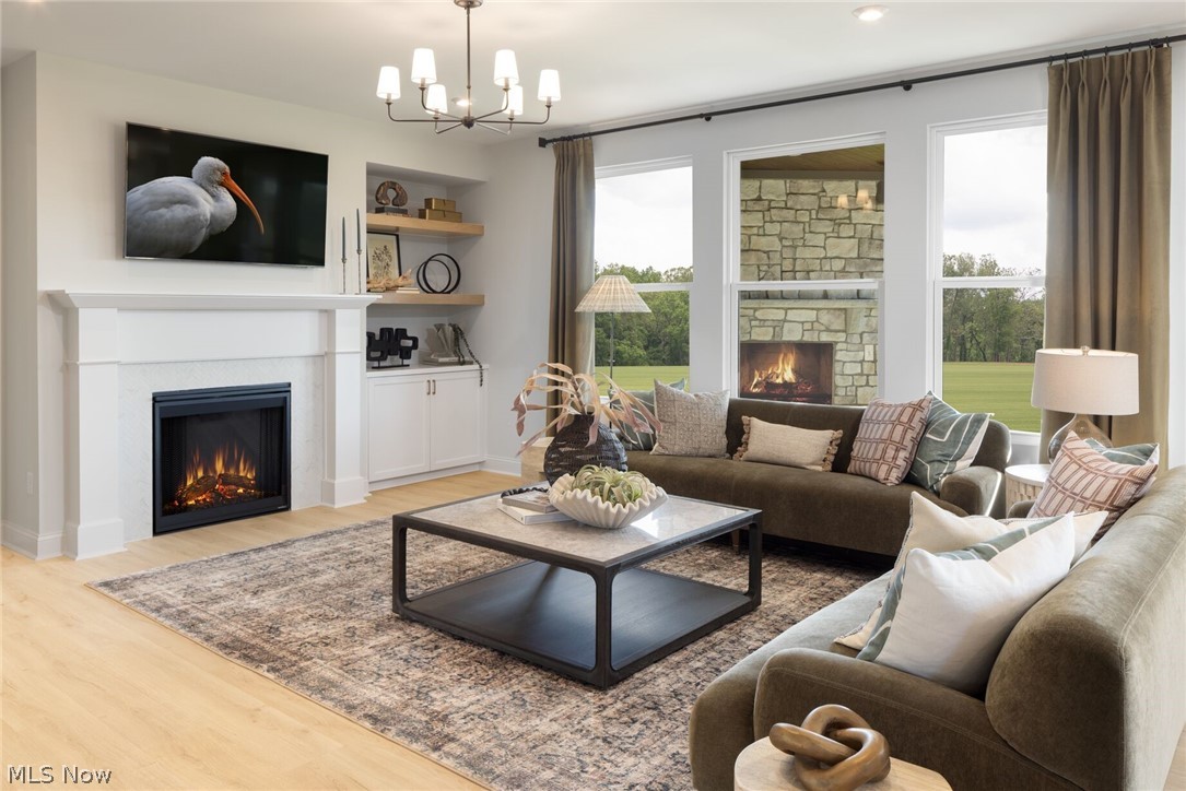 3839 Overlook Court
