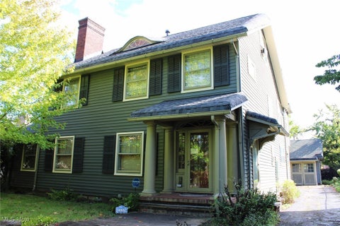 Photo for 2159 Delaware Drive