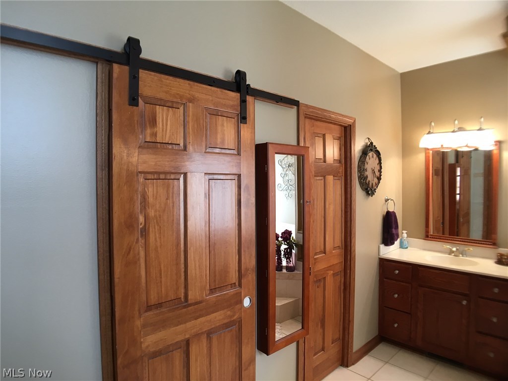 Forest Hills Estate - Residential