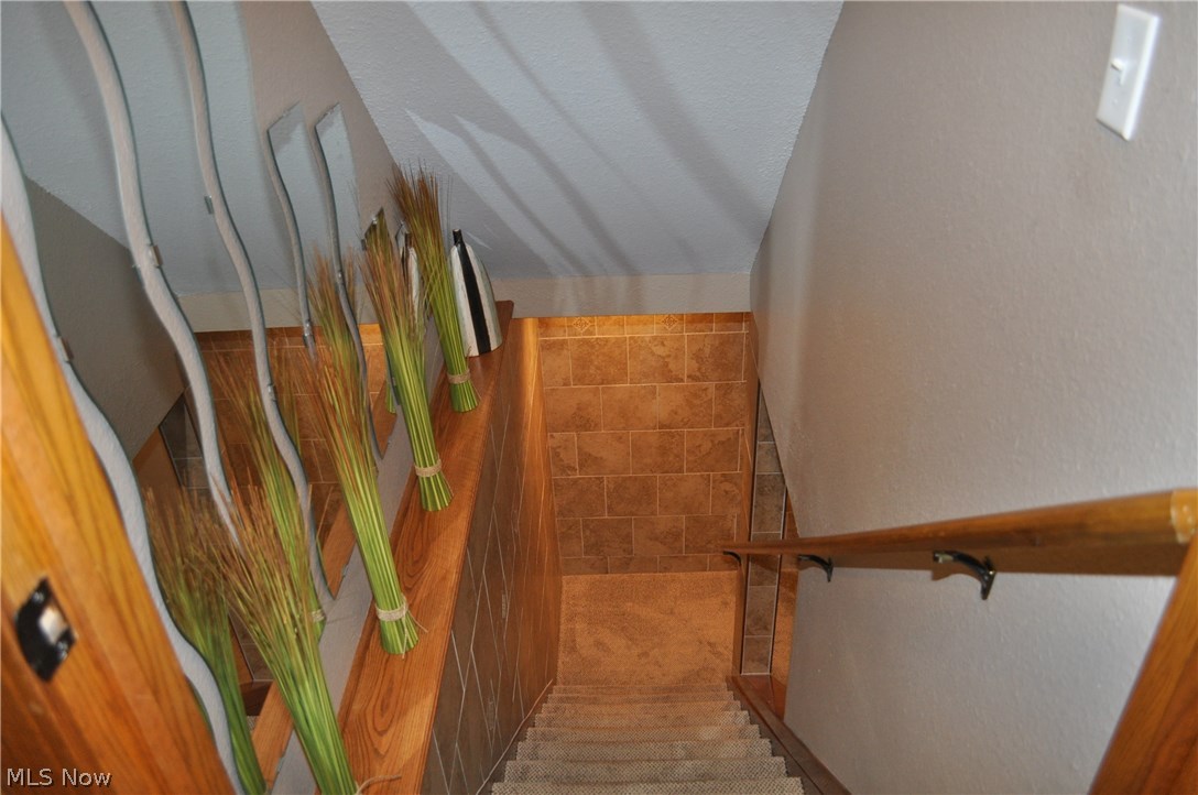 Forest Hills Estate - Residential