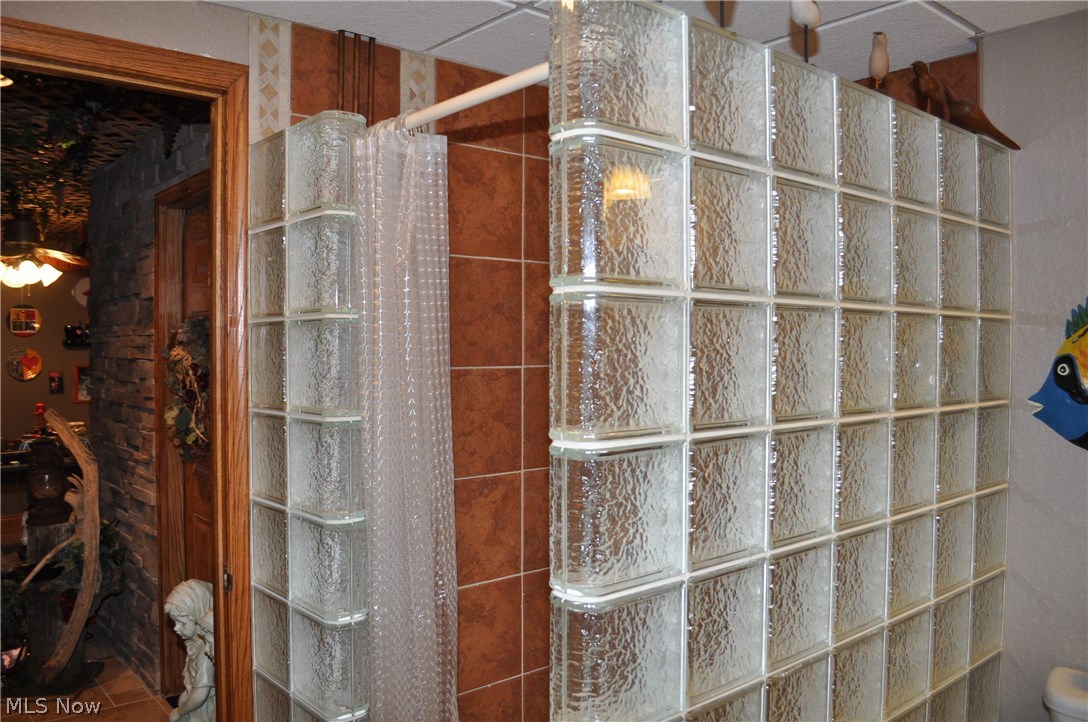 Forest Hills Estate - Residential