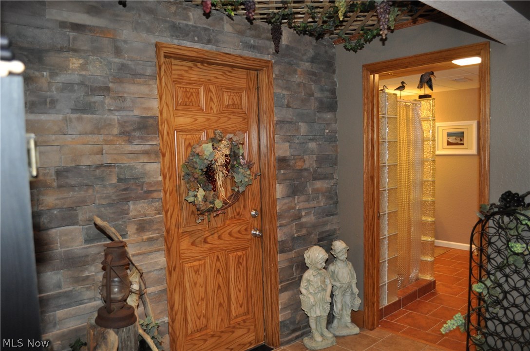 Forest Hills Estate - Residential