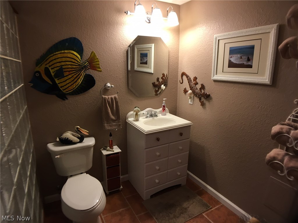 Forest Hills Estate - Residential