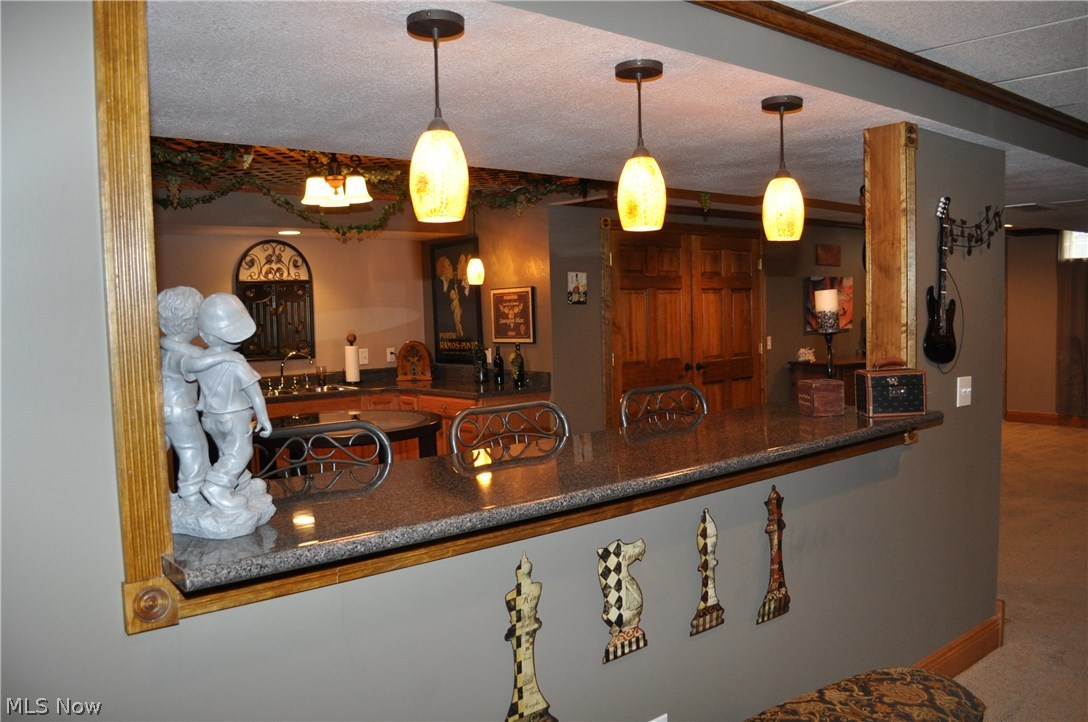 Forest Hills Estate - Residential