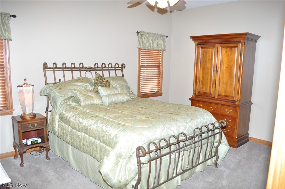 Forest Hills Estate - Residential