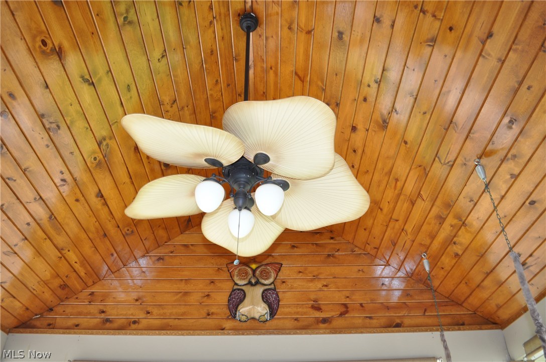 Forest Hills Estate - Residential