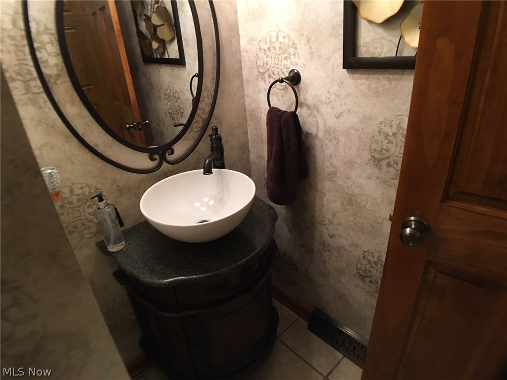 Forest Hills Estate - Residential