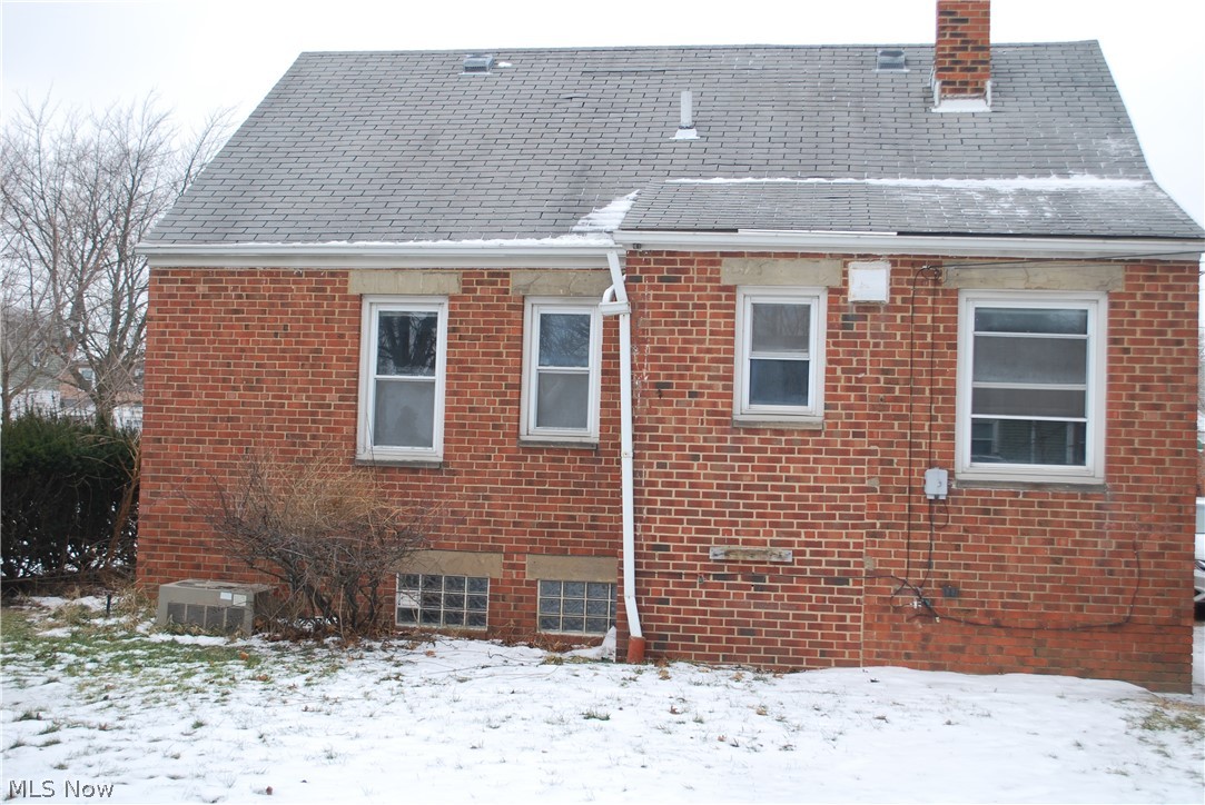 Royal Rdg - Residential