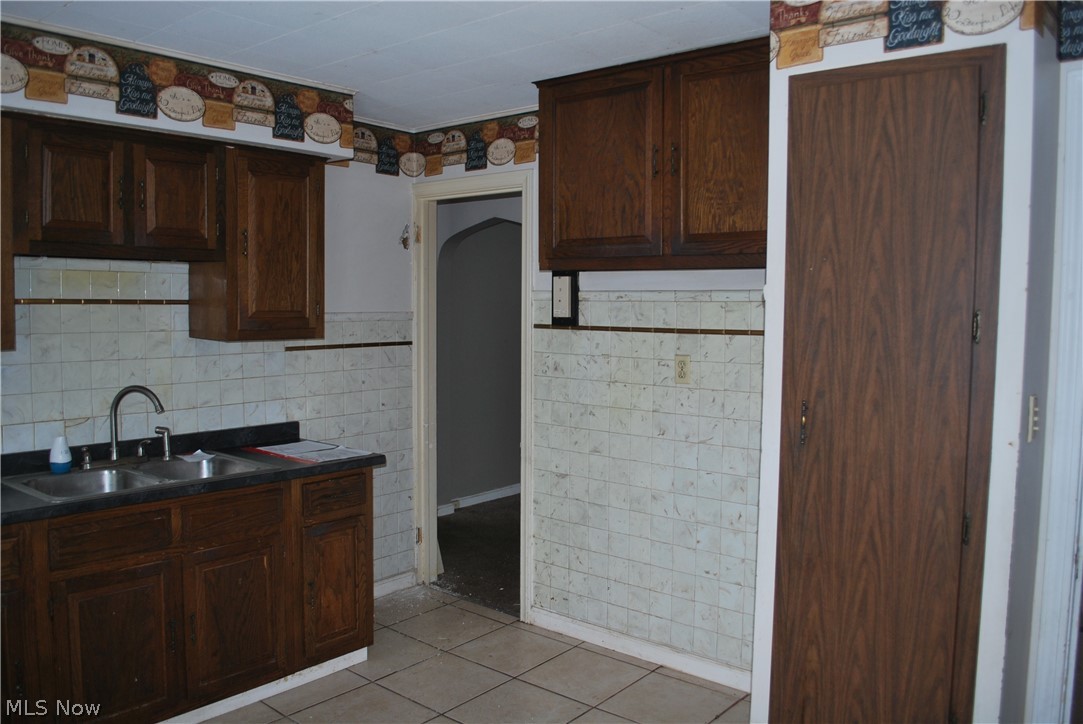 Royal Rdg - Residential