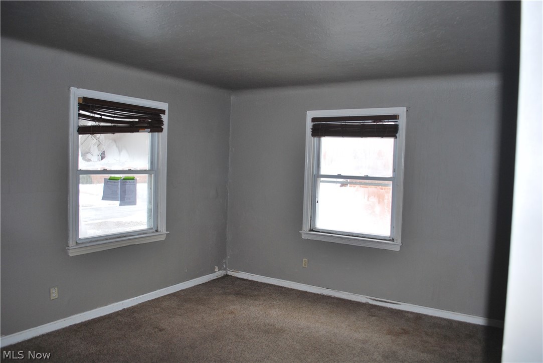 Royal Rdg - Residential