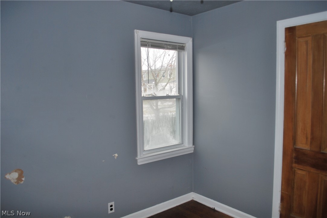 Royal Rdg - Residential