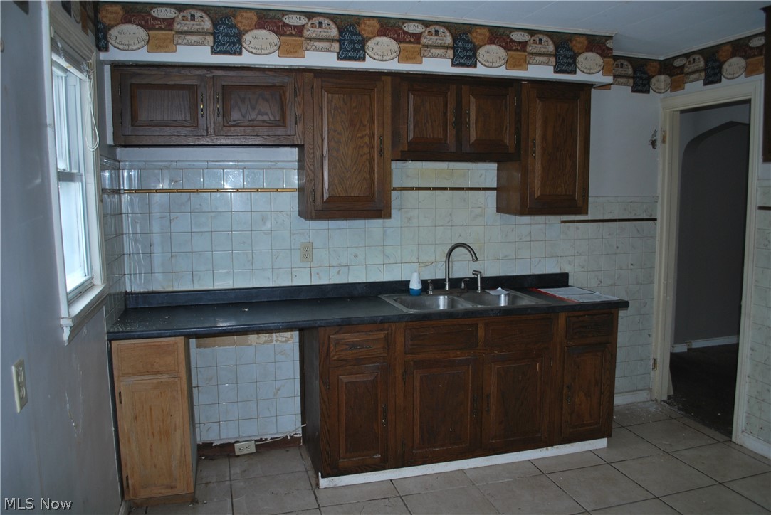 Royal Rdg - Residential