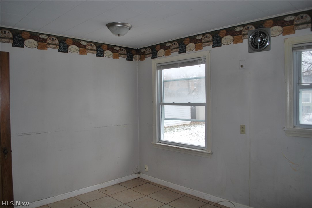 Royal Rdg - Residential