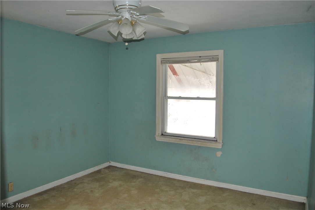 Royal Rdg - Residential