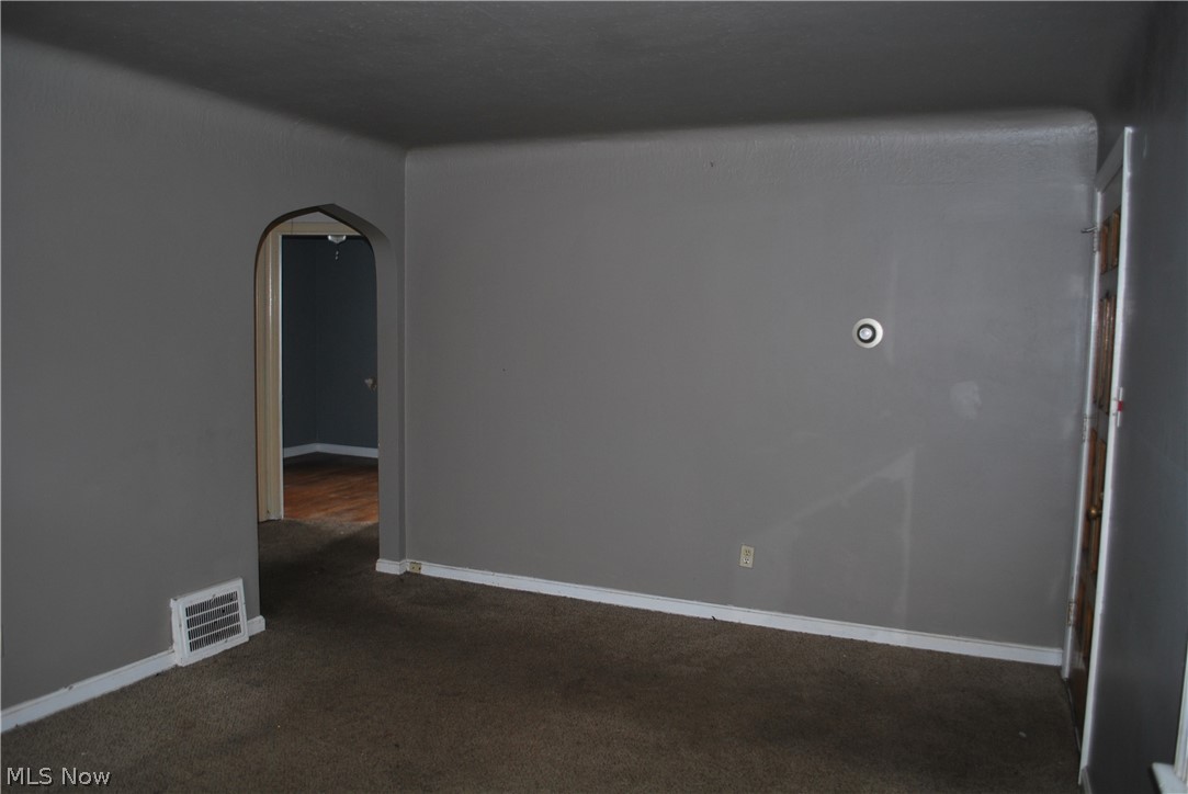 Royal Rdg - Residential