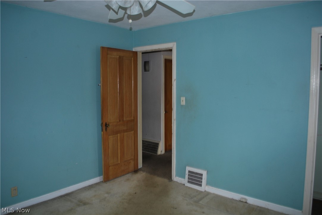 Royal Rdg - Residential