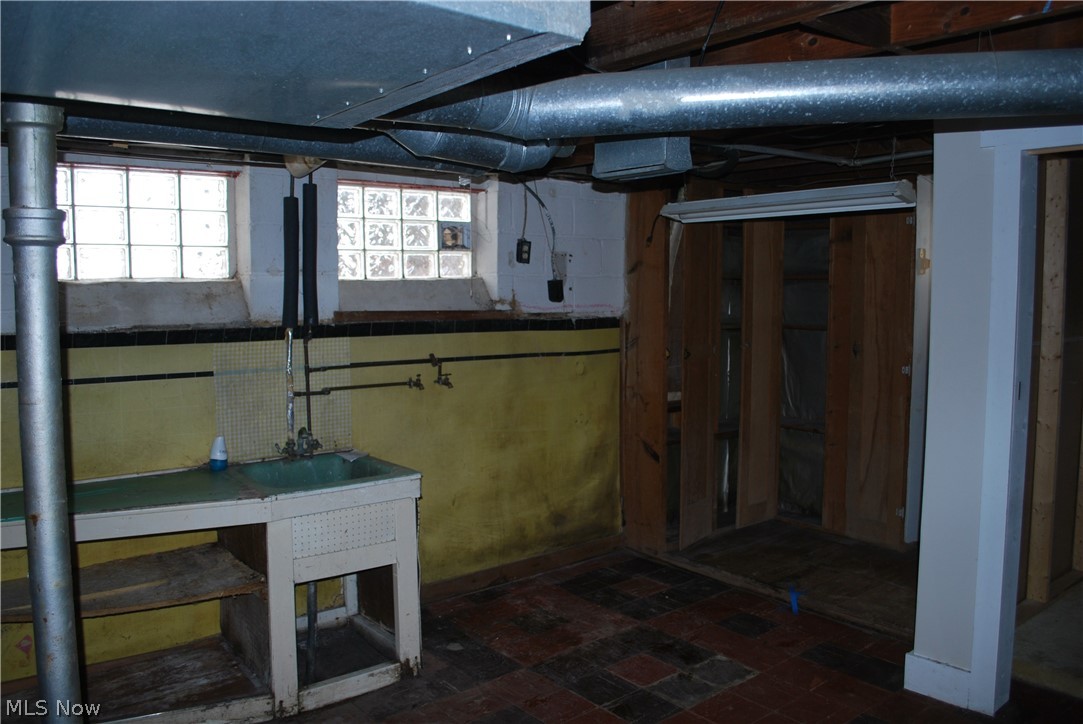 Royal Rdg - Residential